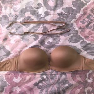 Victoria secret bombshell!!!